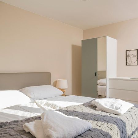 Weinzeit Chalets Gamlitz Quarto foto